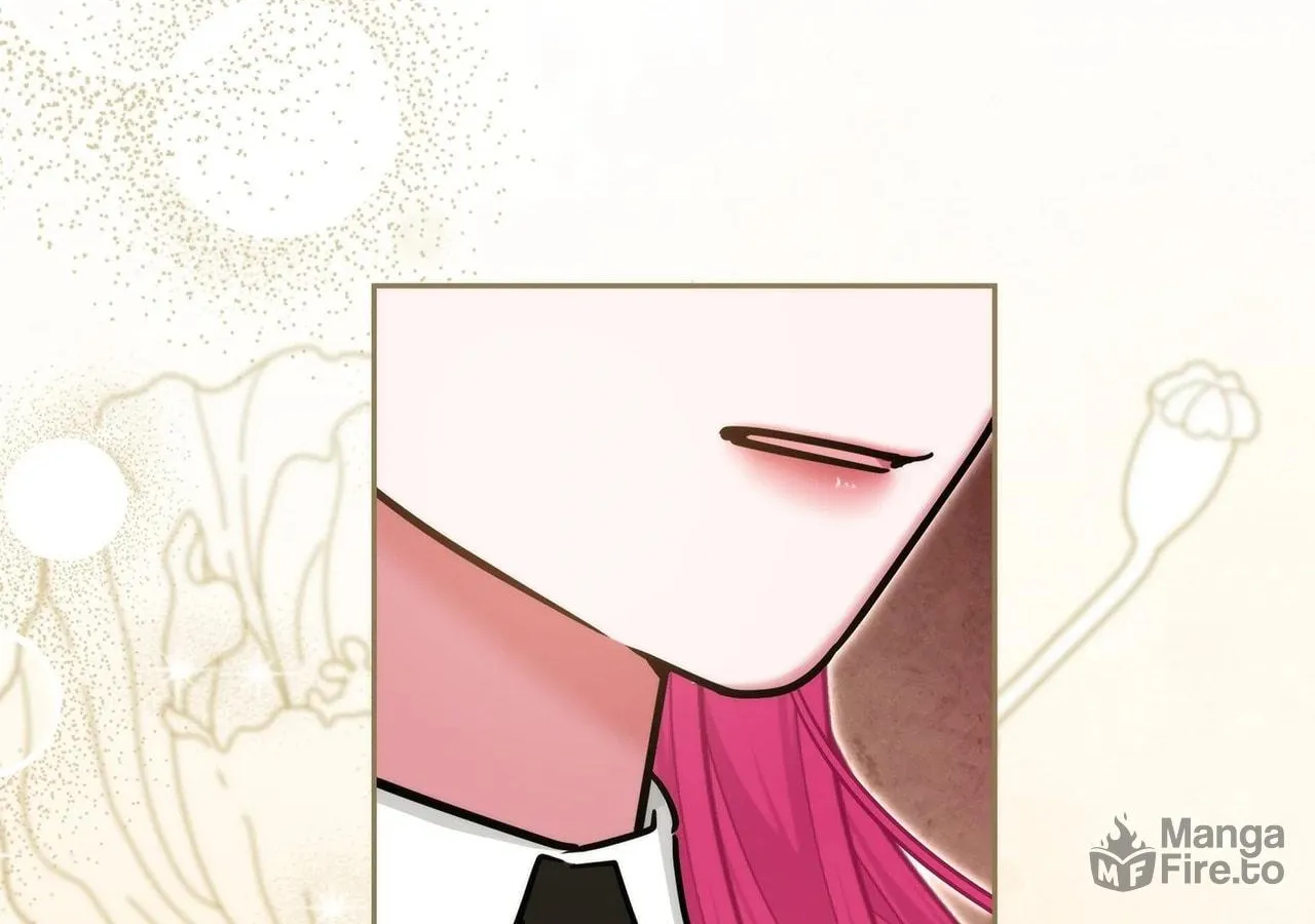 [Breaking News] Marriage with the Archduke, I Know Now Chapter 65 page 41 - 