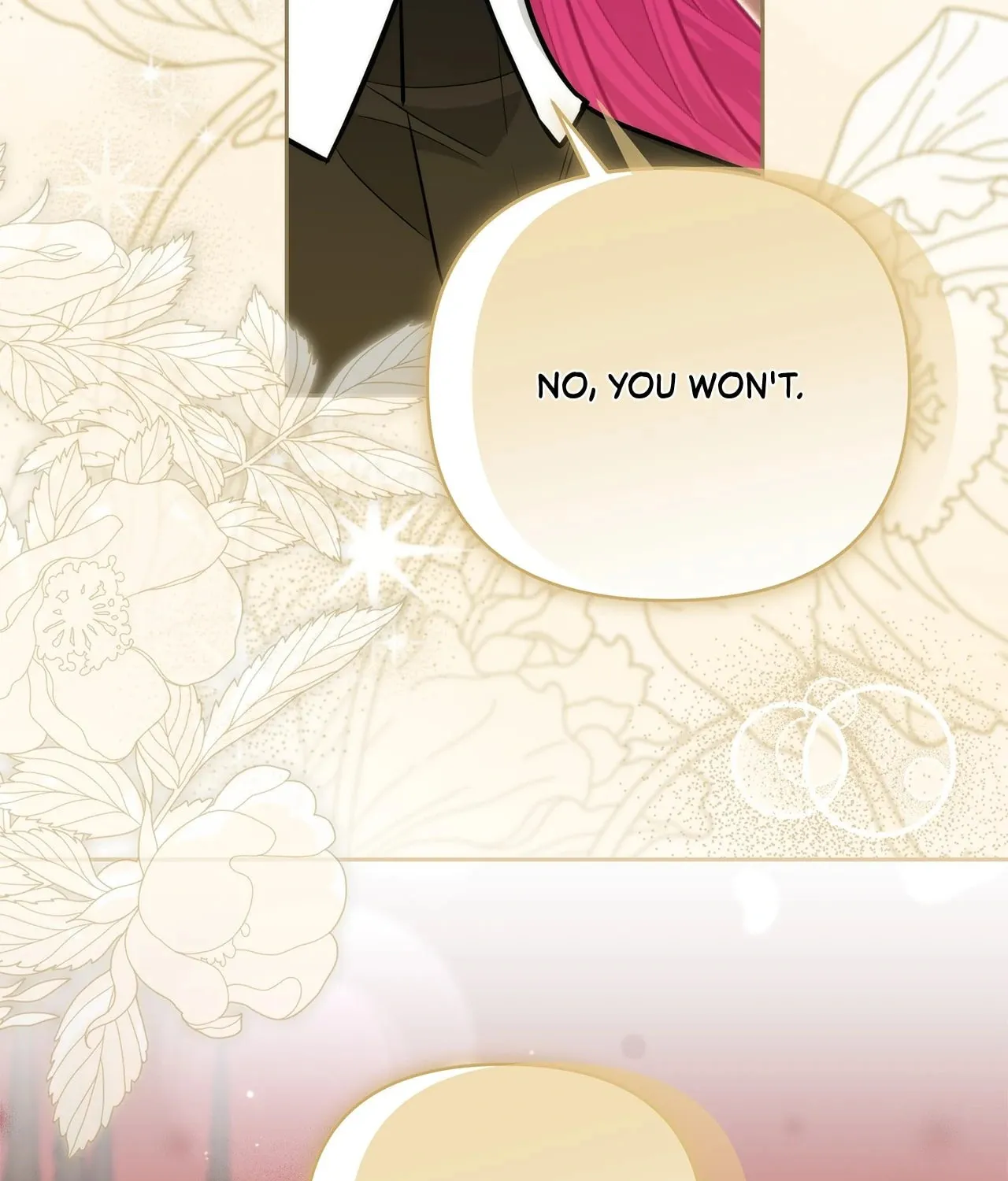[Breaking News] Marriage with the Archduke, I Know Now Chapter 65 page 42 - 