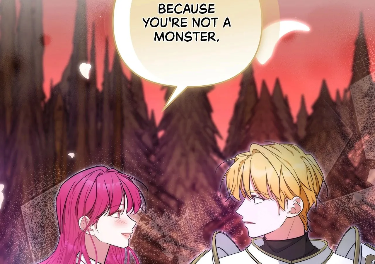 [Breaking News] Marriage with the Archduke, I Know Now Chapter 65 page 43 - 