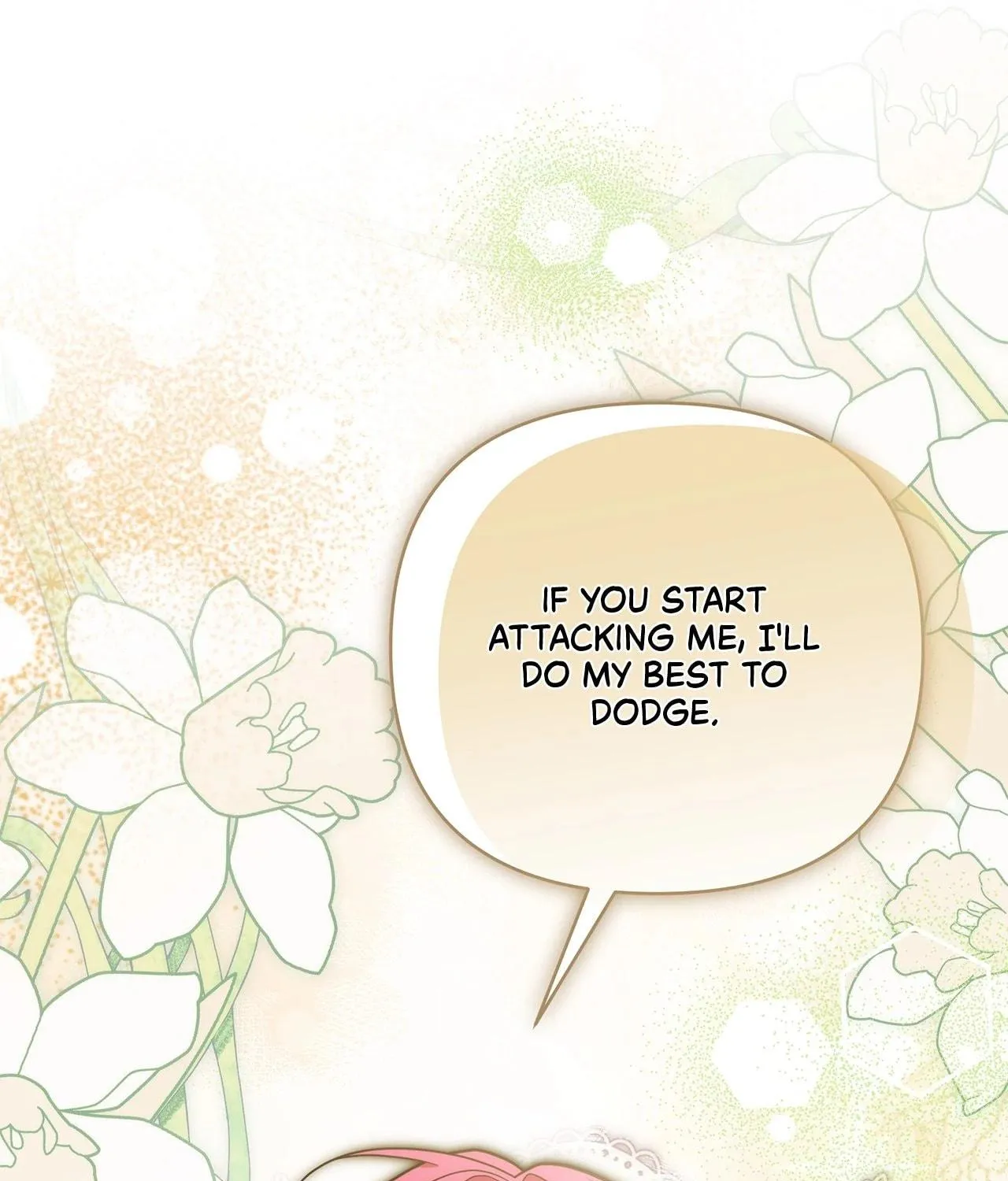 [Breaking News] Marriage with the Archduke, I Know Now Chapter 65 page 46 - 