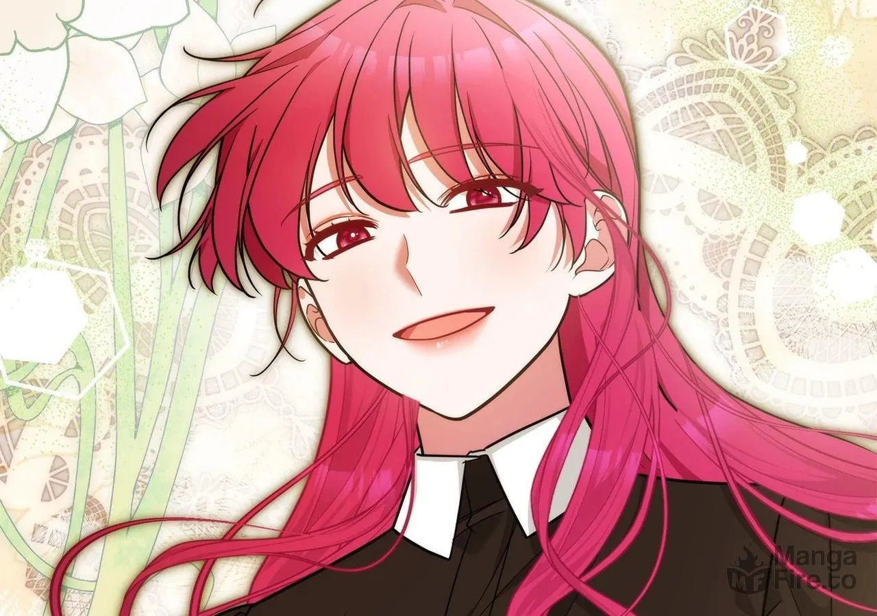 [Breaking News] Marriage with the Archduke, I Know Now Chapter 65 page 47 - 