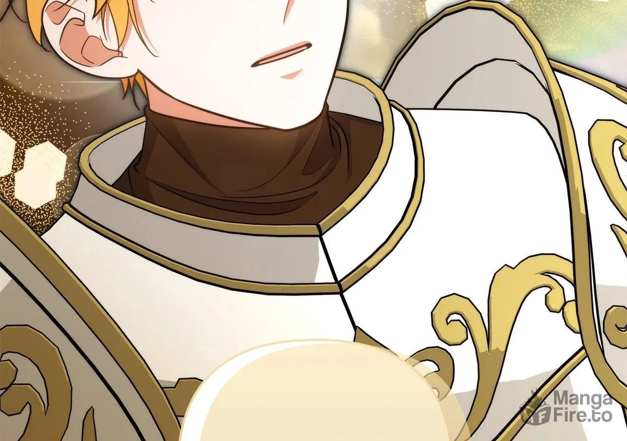 [Breaking News] Marriage with the Archduke, I Know Now Chapter 65 page 49 - 