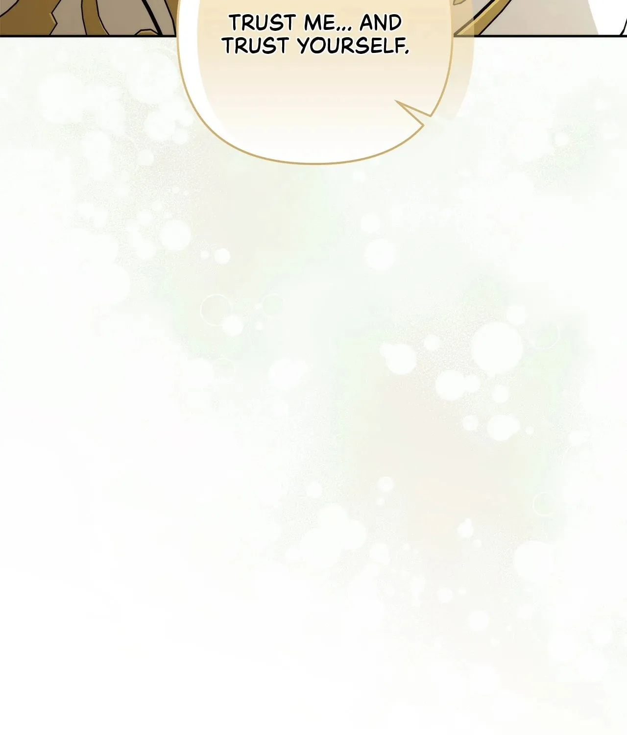 [Breaking News] Marriage with the Archduke, I Know Now Chapter 65 page 50 - 