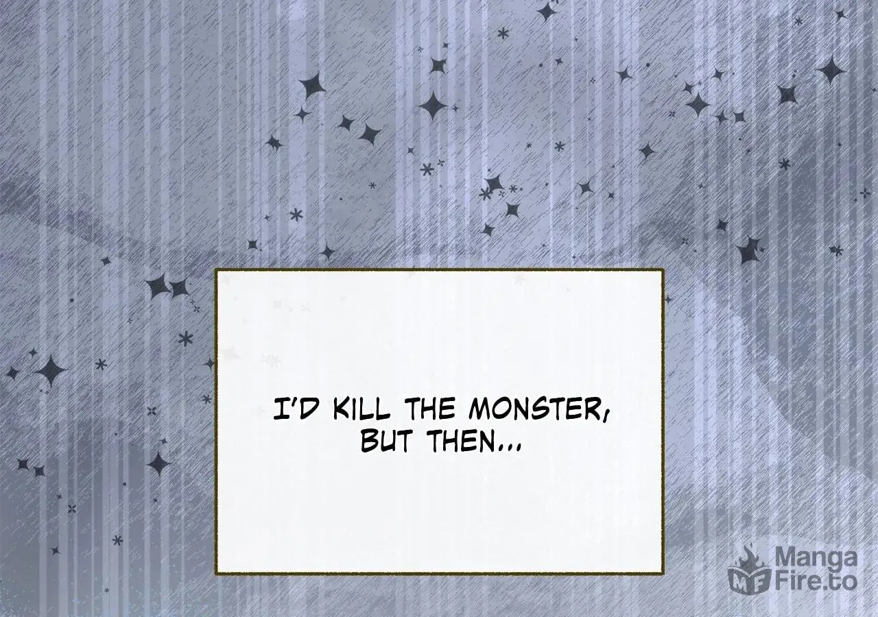 [Breaking News] Marriage with the Archduke, I Know Now Chapter 65 page 6 - 