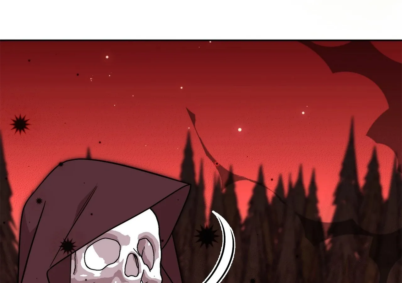 [Breaking News] Marriage with the Archduke, I Know Now Chapter 65 page 51 - 