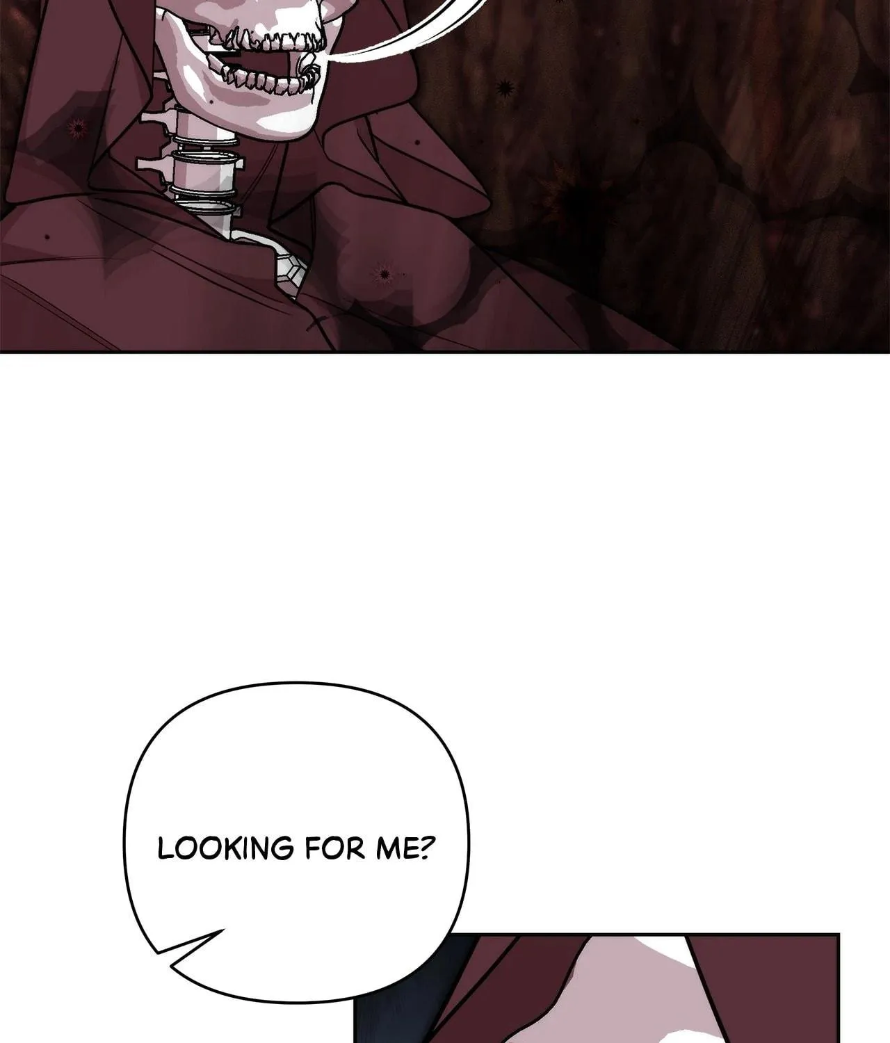 [Breaking News] Marriage with the Archduke, I Know Now Chapter 65 page 52 - 