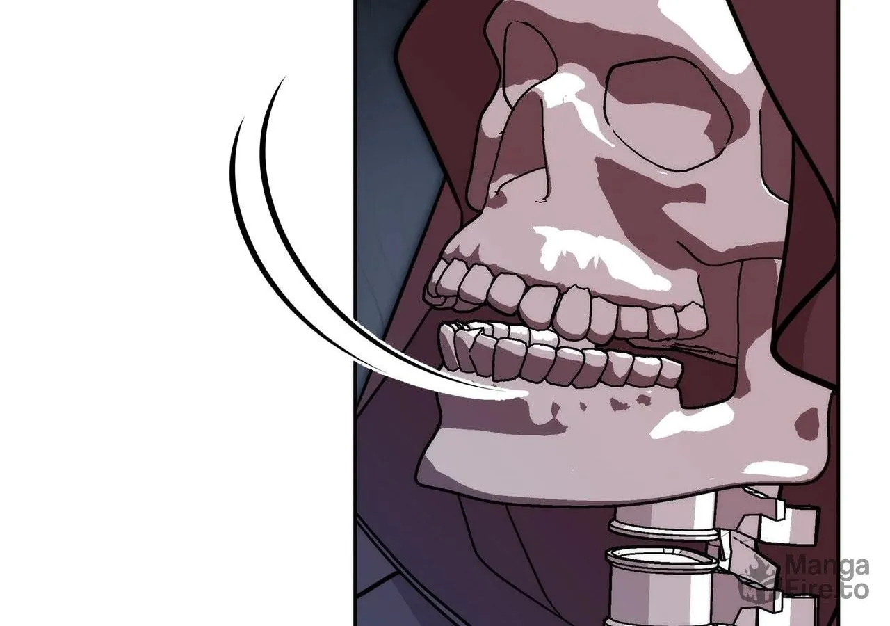 [Breaking News] Marriage with the Archduke, I Know Now Chapter 65 page 53 - 