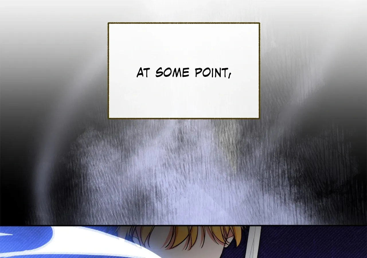 [Breaking News] Marriage with the Archduke, I Know Now Chapter 65 page 57 - 