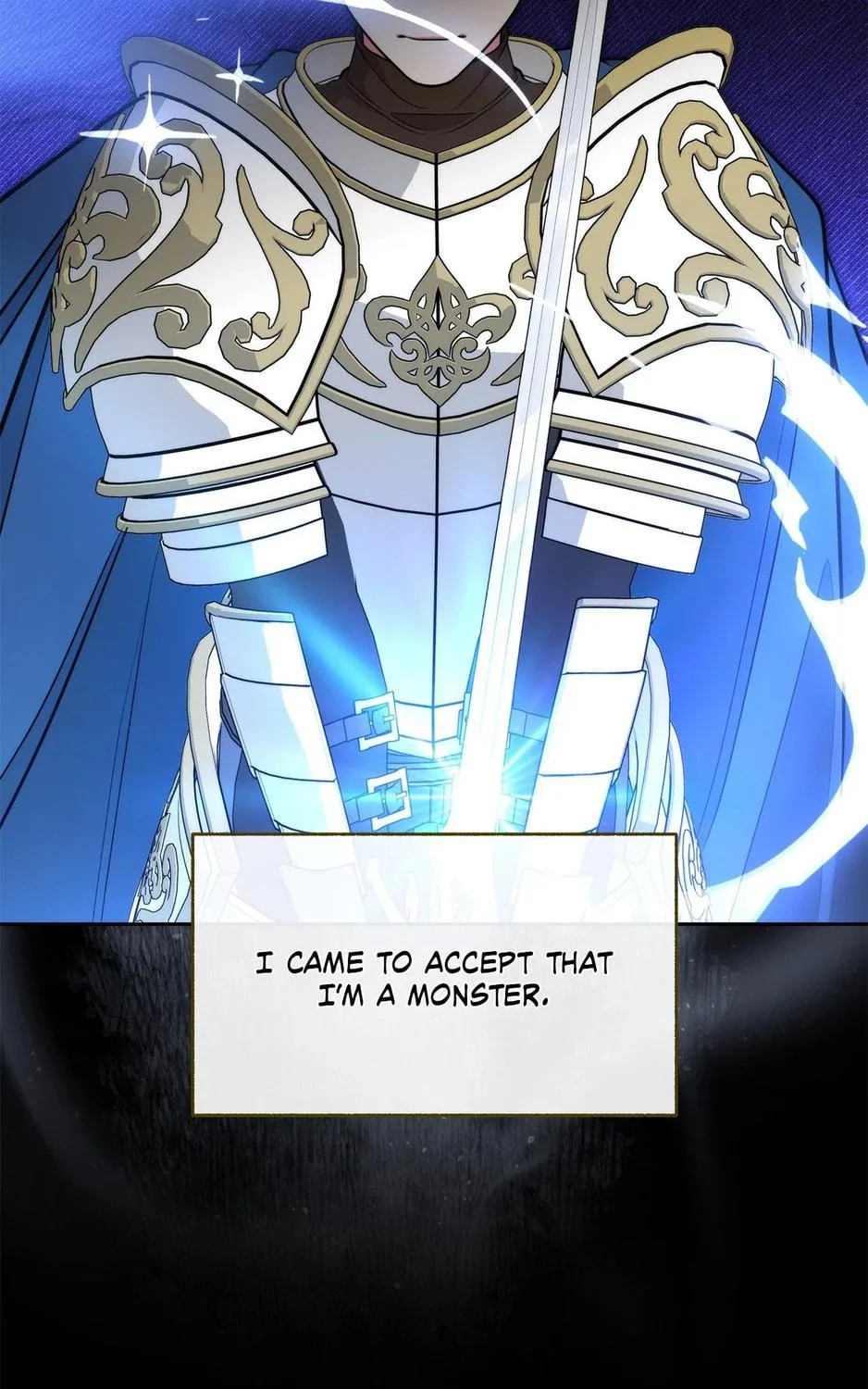 [Breaking News] Marriage with the Archduke, I Know Now Chapter 65 page 58 - 