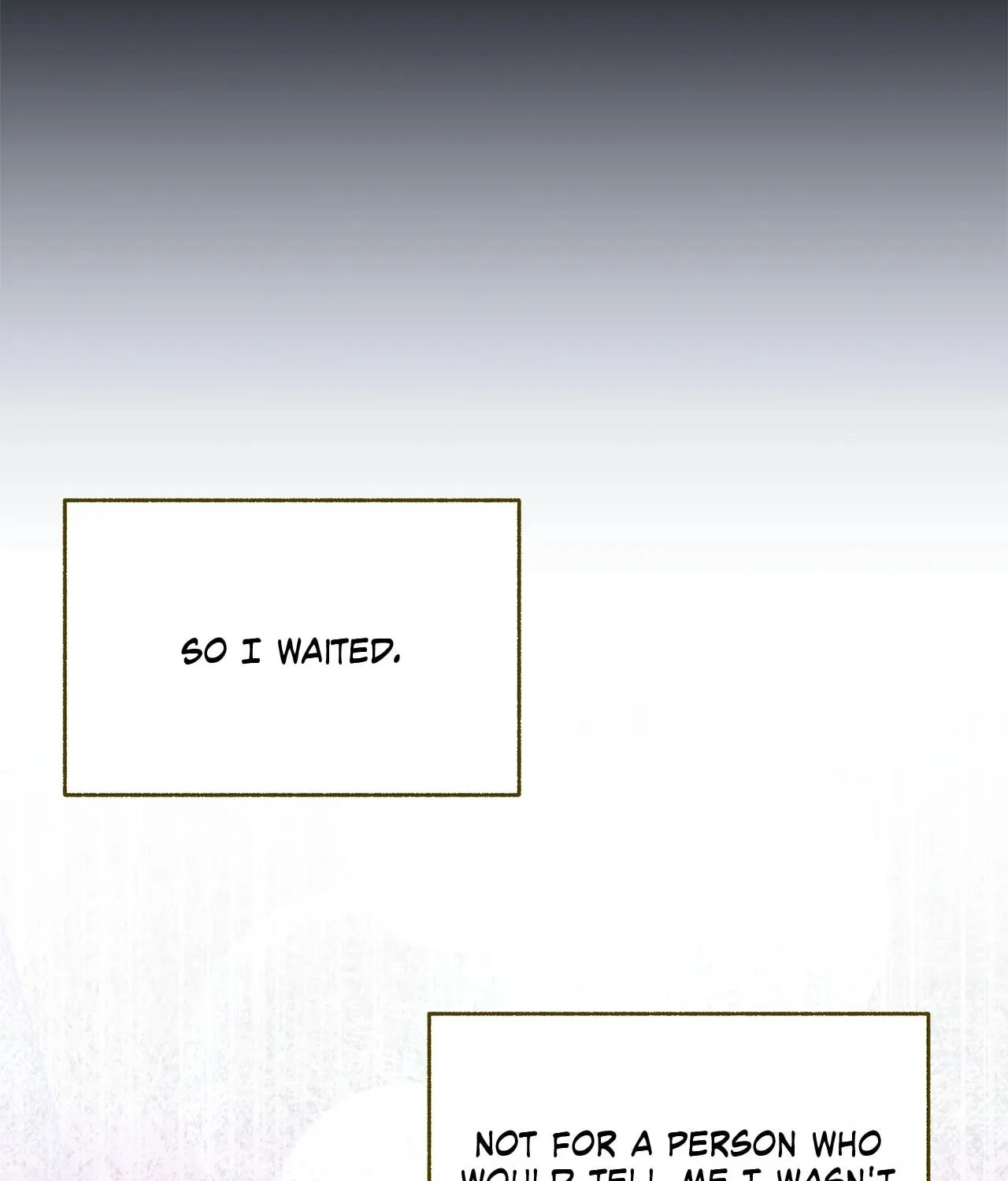 [Breaking News] Marriage with the Archduke, I Know Now Chapter 65 page 62 - 