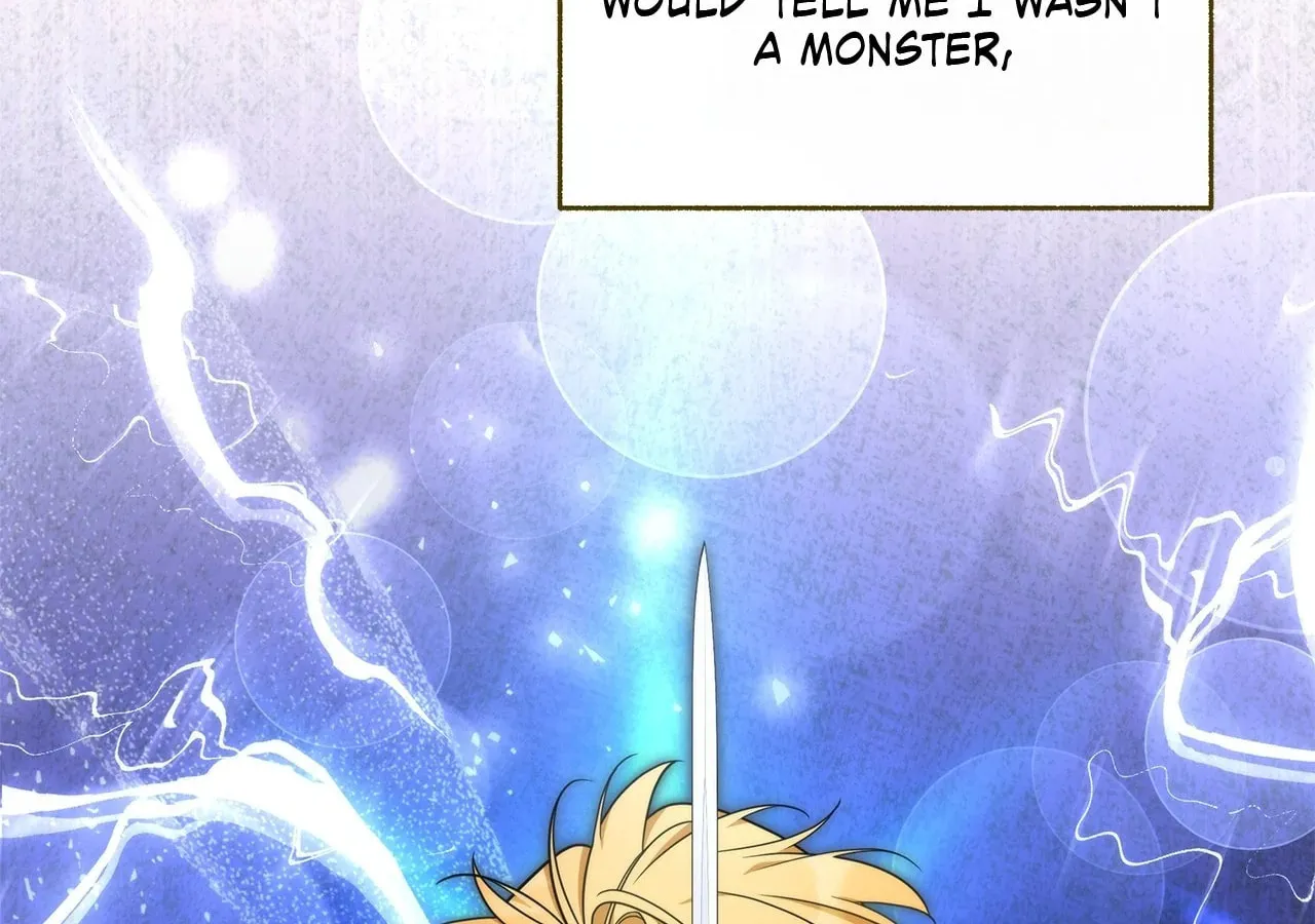 [Breaking News] Marriage with the Archduke, I Know Now Chapter 65 page 63 - 