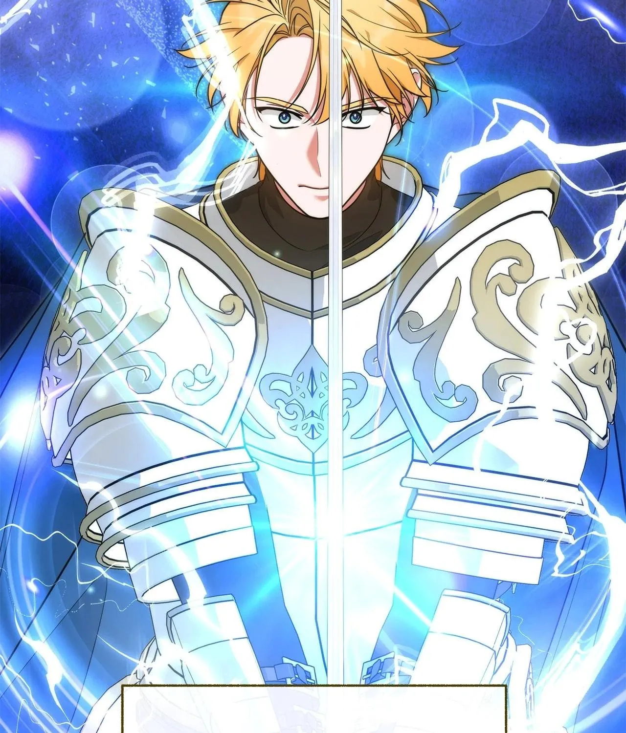 [Breaking News] Marriage with the Archduke, I Know Now Chapter 65 page 64 - 