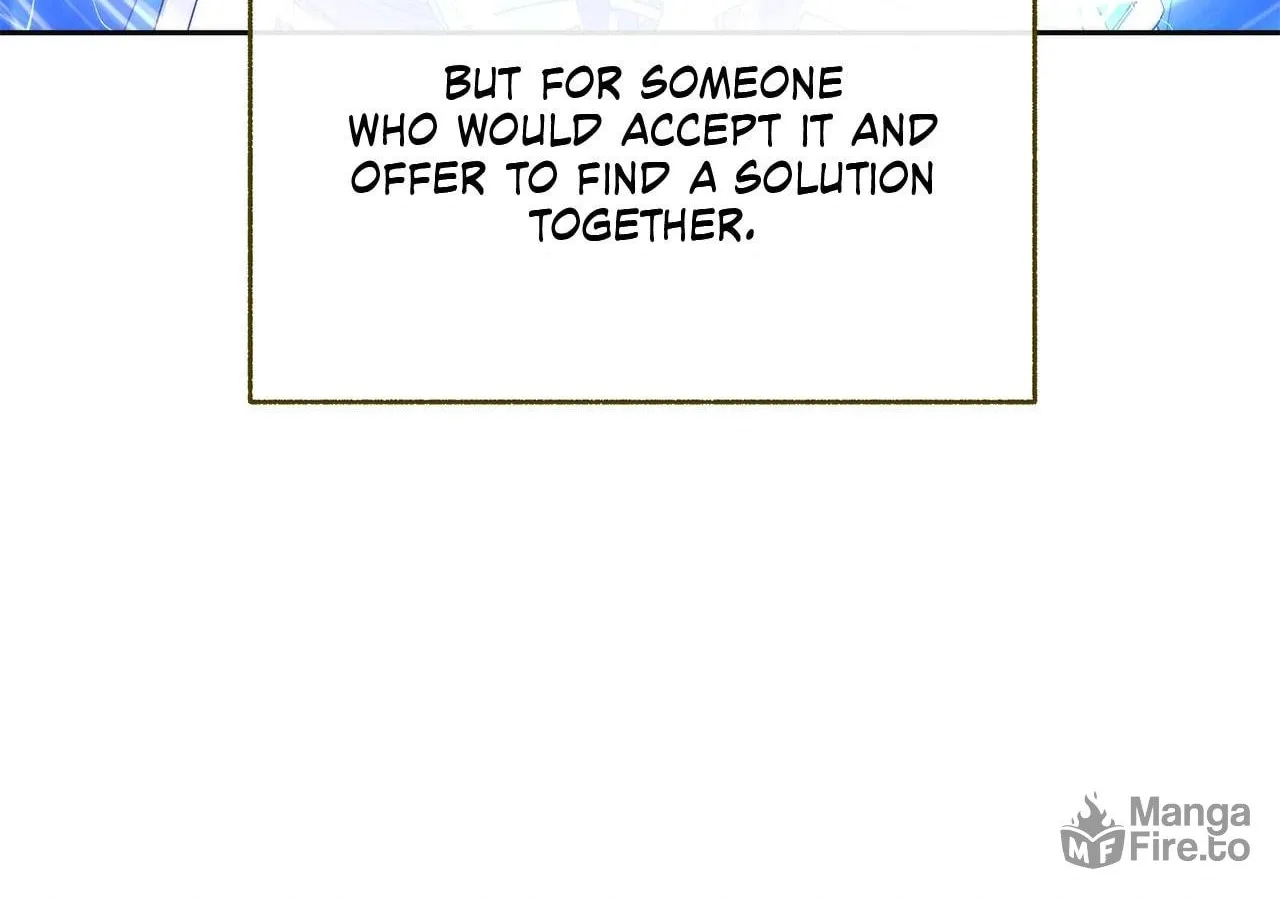 [Breaking News] Marriage with the Archduke, I Know Now Chapter 65 page 65 - 