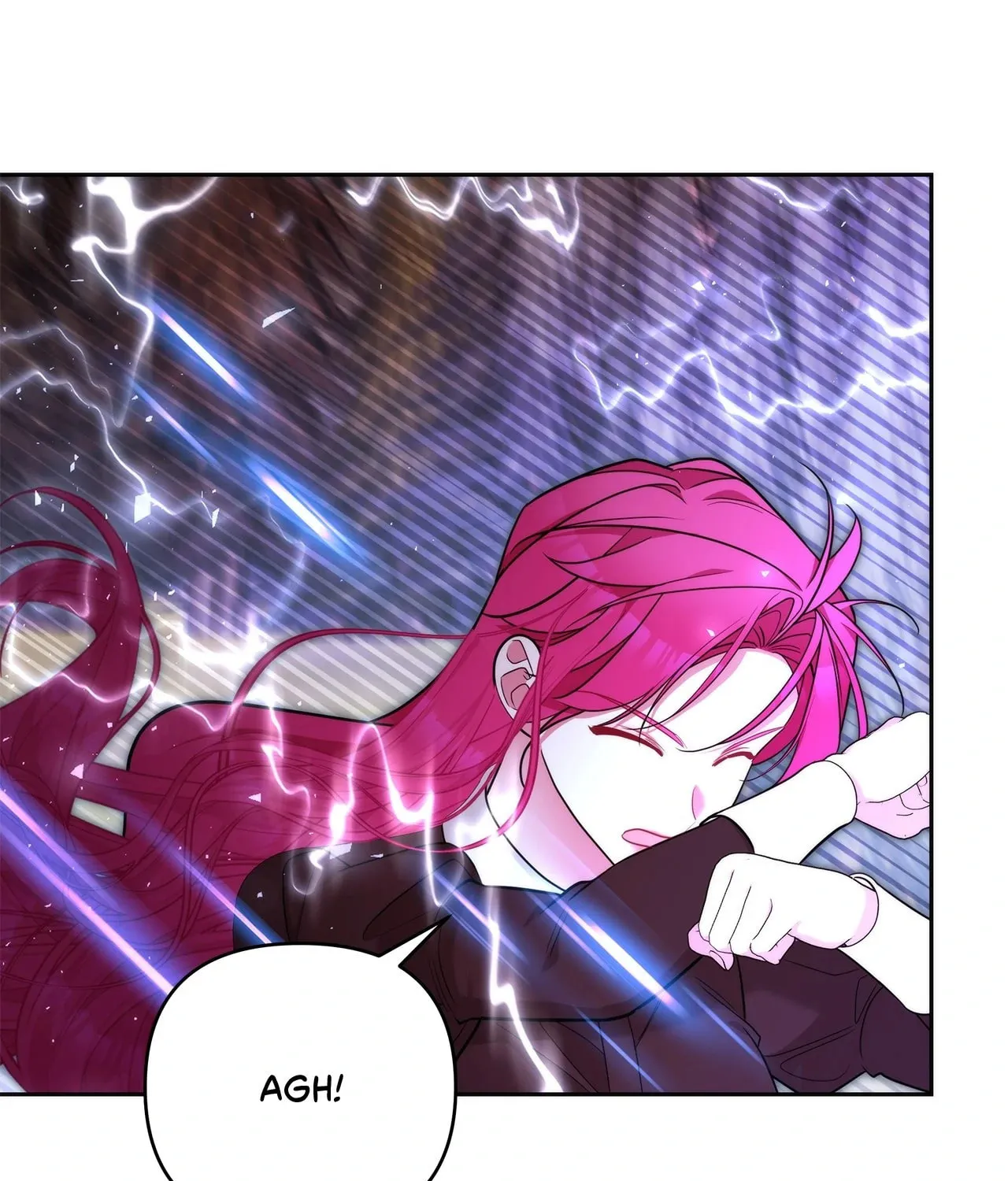 [Breaking News] Marriage with the Archduke, I Know Now Chapter 65 page 66 - 