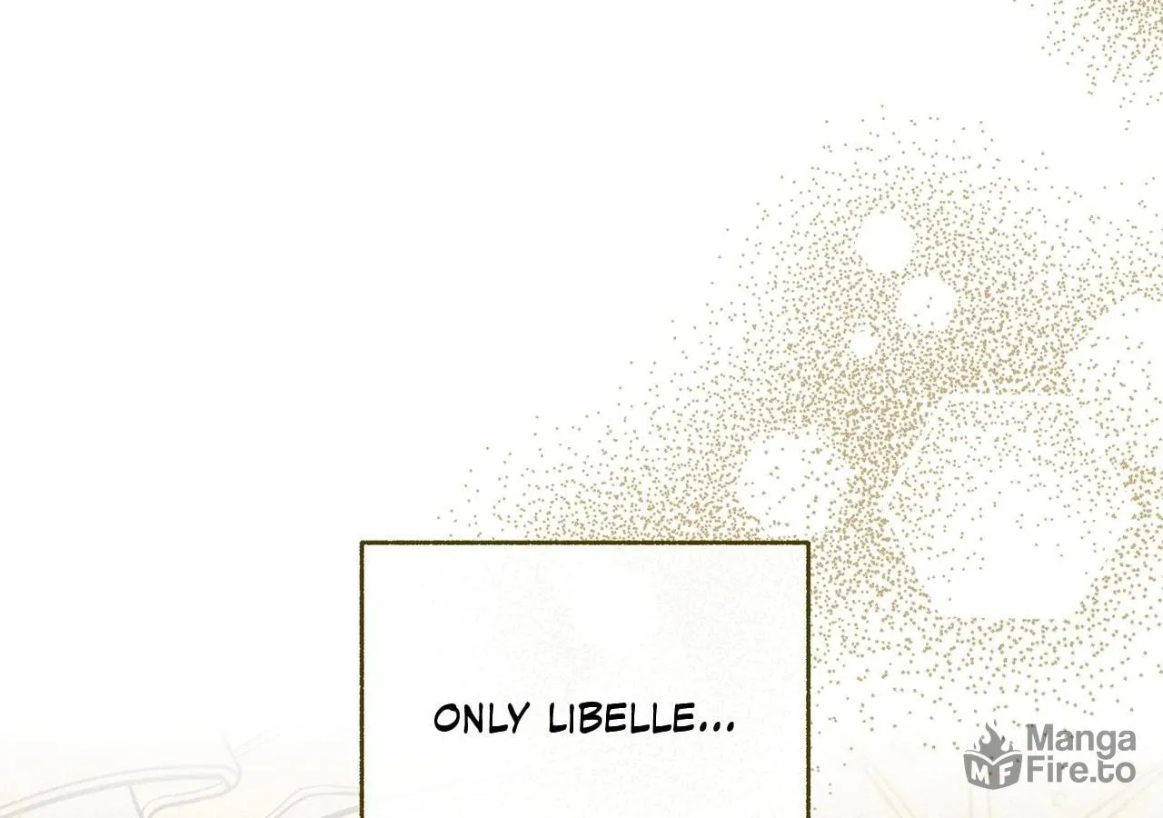 [Breaking News] Marriage with the Archduke, I Know Now Chapter 65 page 69 - 