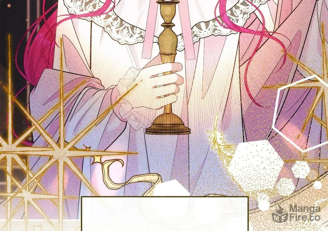 [Breaking News] Marriage with the Archduke, I Know Now Chapter 65 page 71 - 