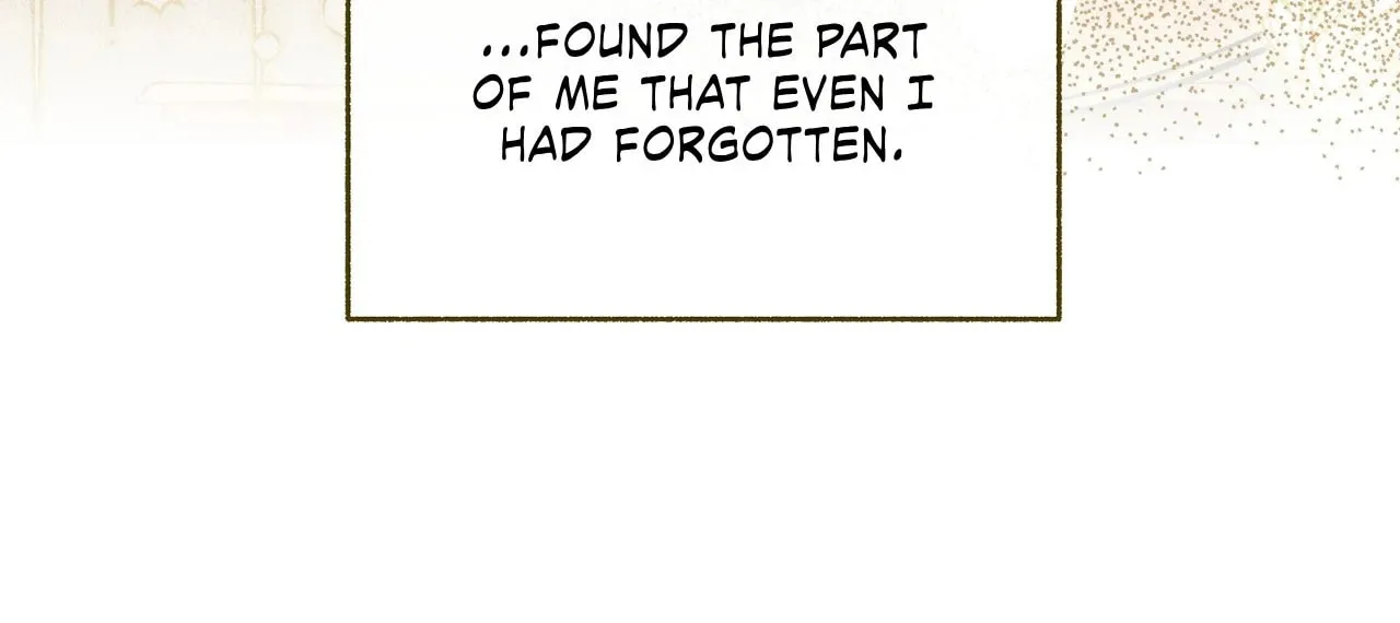 [Breaking News] Marriage with the Archduke, I Know Now Chapter 65 page 72 - 