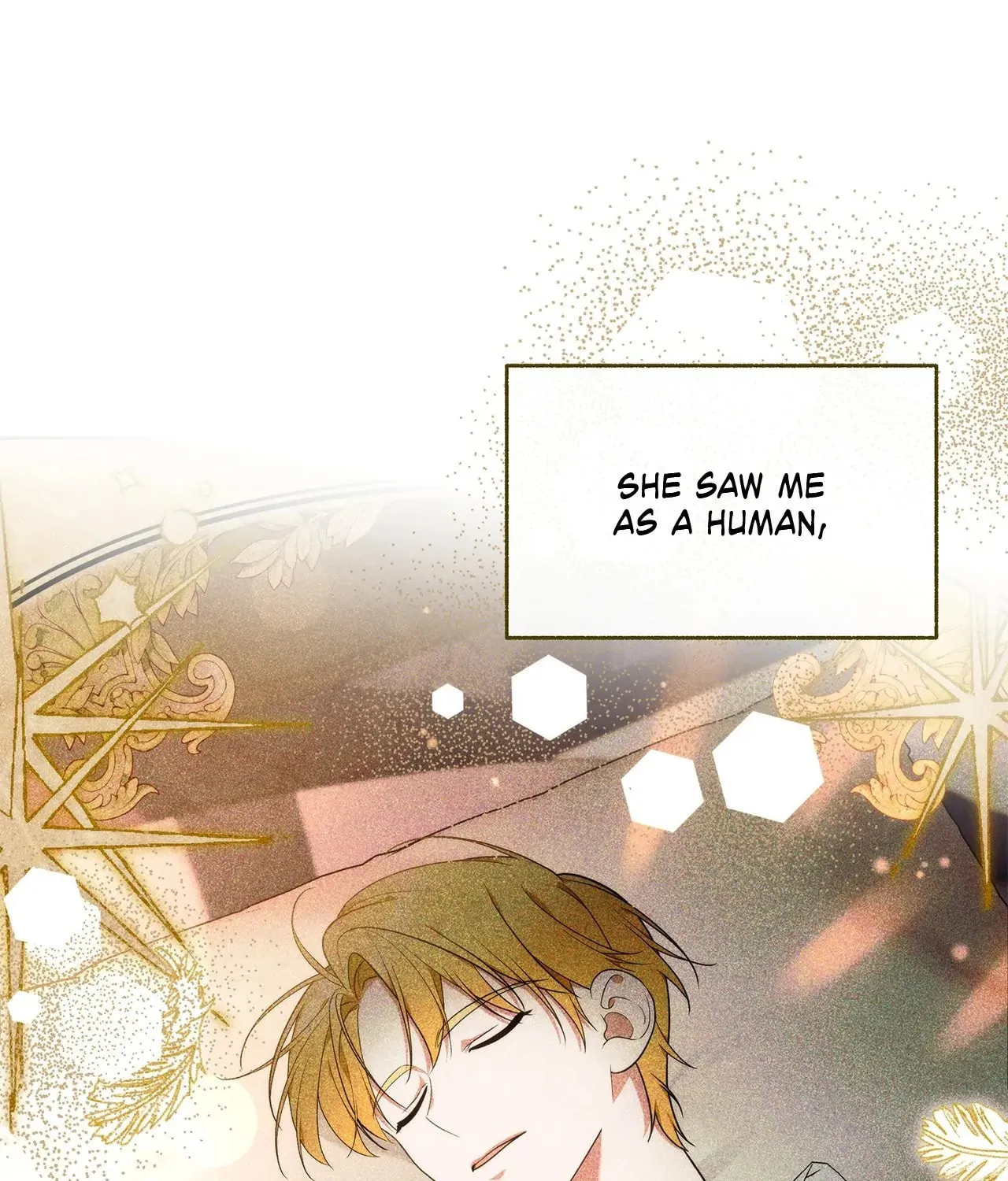 [Breaking News] Marriage with the Archduke, I Know Now Chapter 65 page 73 - 