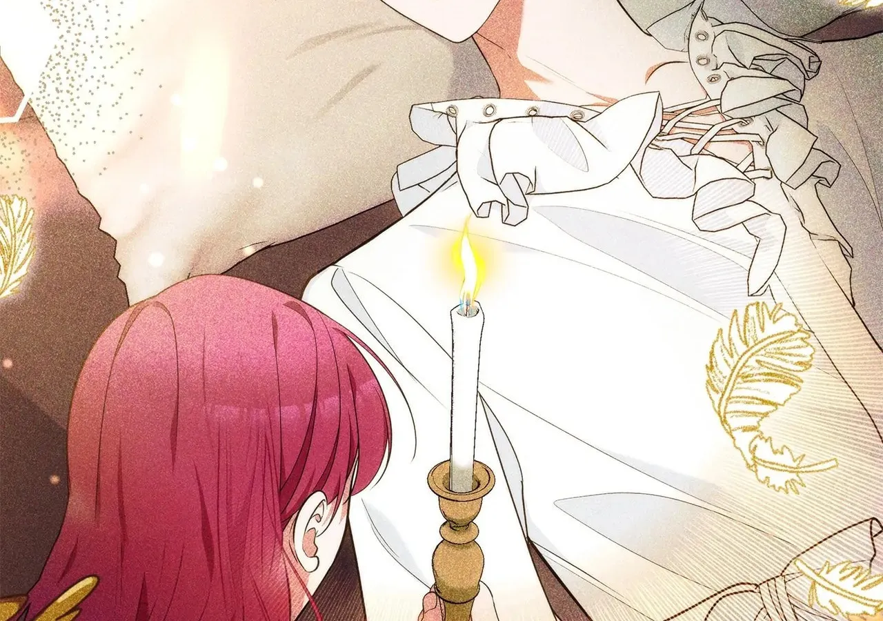 [Breaking News] Marriage with the Archduke, I Know Now Chapter 65 page 74 - 