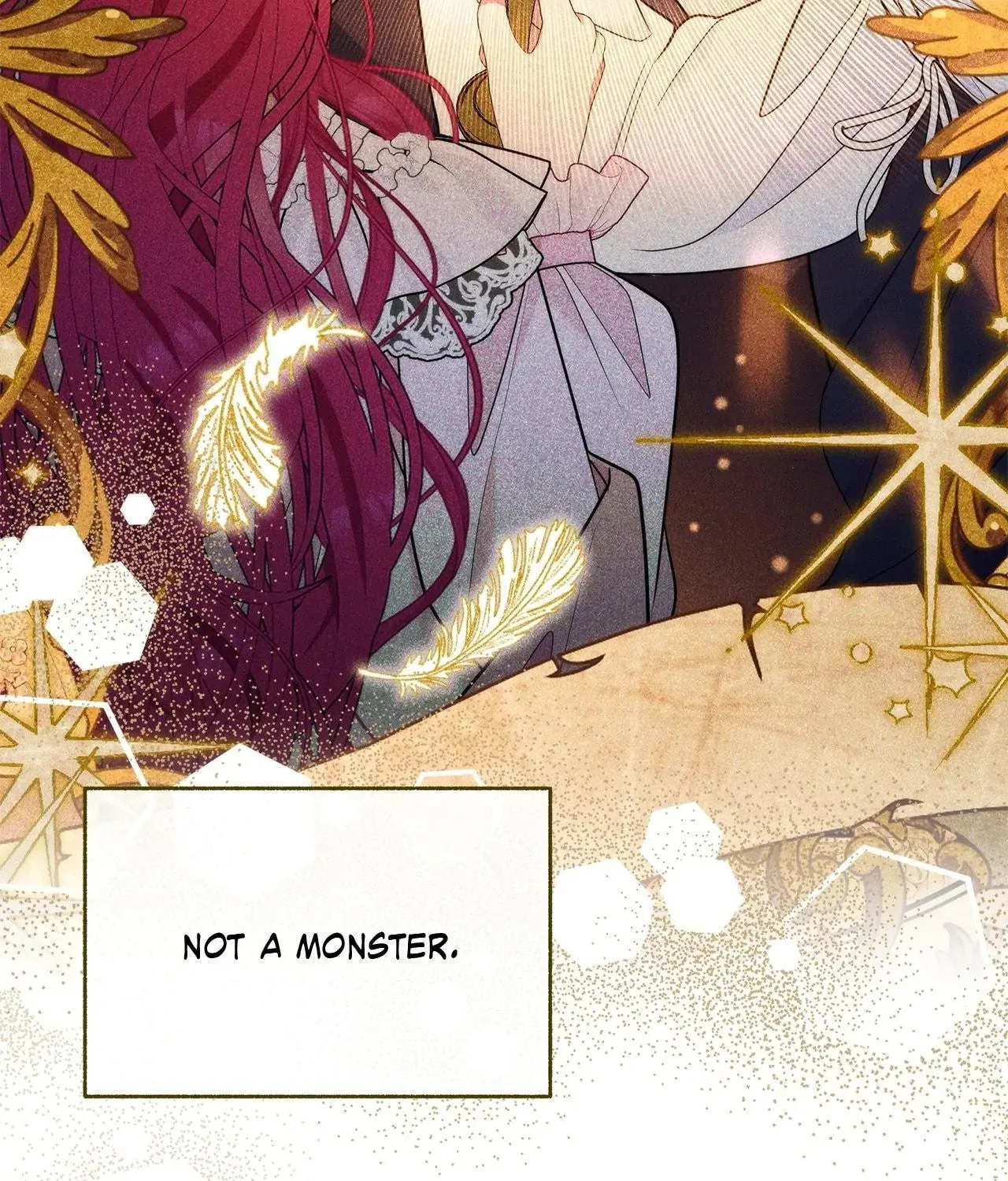 [Breaking News] Marriage with the Archduke, I Know Now Chapter 65 page 75 - 