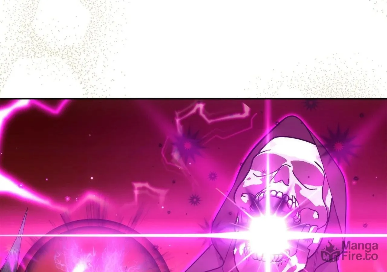 [Breaking News] Marriage with the Archduke, I Know Now Chapter 65 page 76 - 