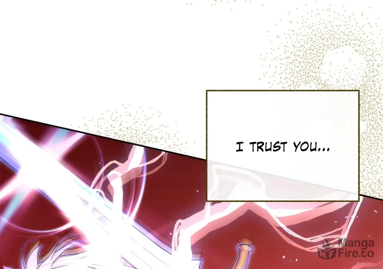 [Breaking News] Marriage with the Archduke, I Know Now Chapter 65 page 78 - 