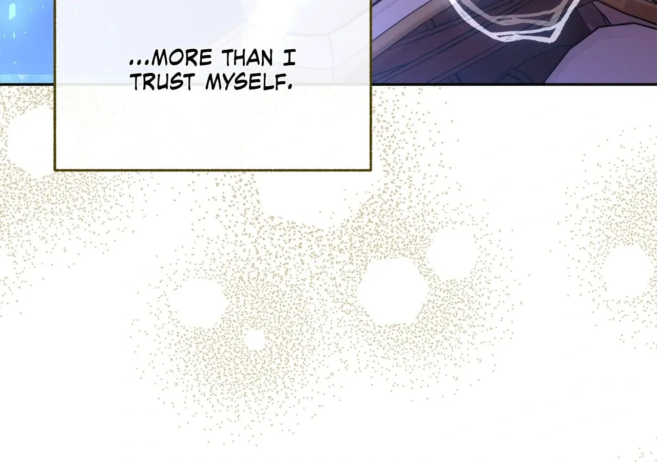 [Breaking News] Marriage with the Archduke, I Know Now Chapter 65 page 80 - 