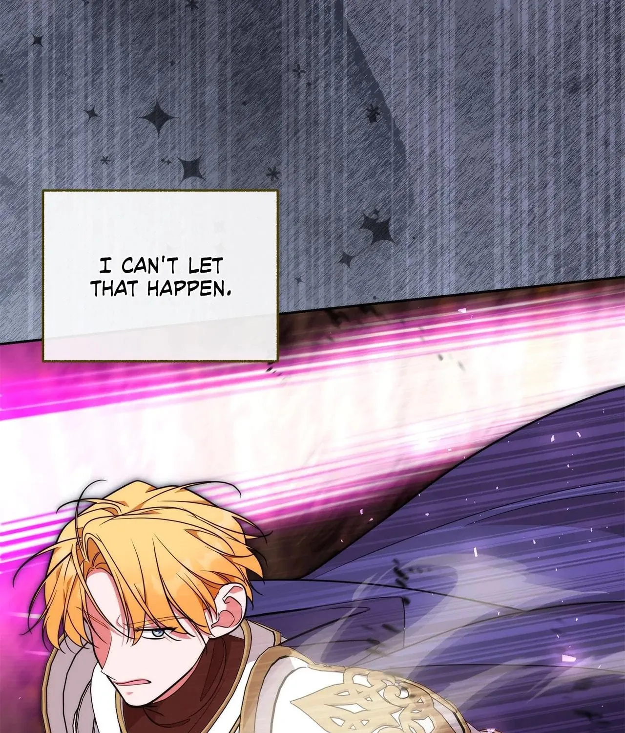 [Breaking News] Marriage with the Archduke, I Know Now Chapter 65 page 9 - 