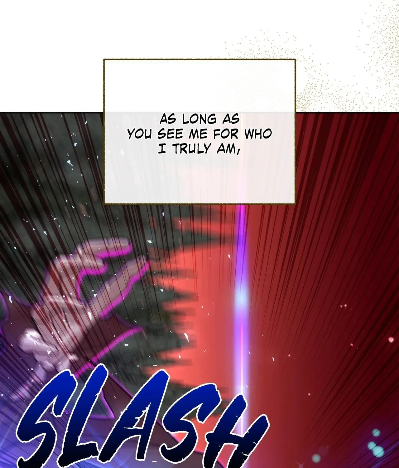 [Breaking News] Marriage with the Archduke, I Know Now Chapter 65 page 81 - 
