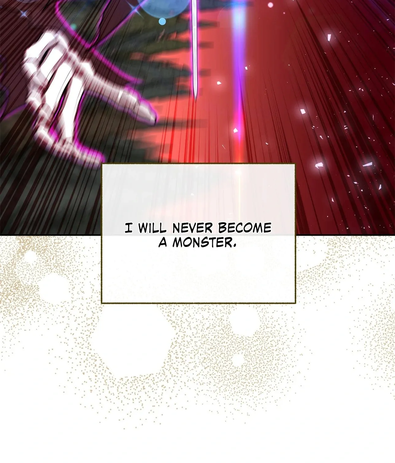 [Breaking News] Marriage with the Archduke, I Know Now Chapter 65 page 83 - 