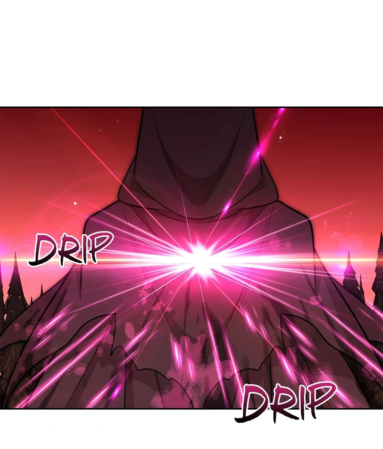 [Breaking News] Marriage with the Archduke, I Know Now Chapter 65 page 85 - 