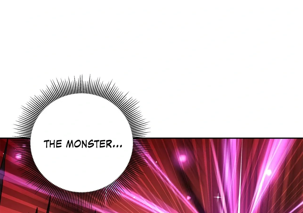 [Breaking News] Marriage with the Archduke, I Know Now Chapter 65 page 86 - 