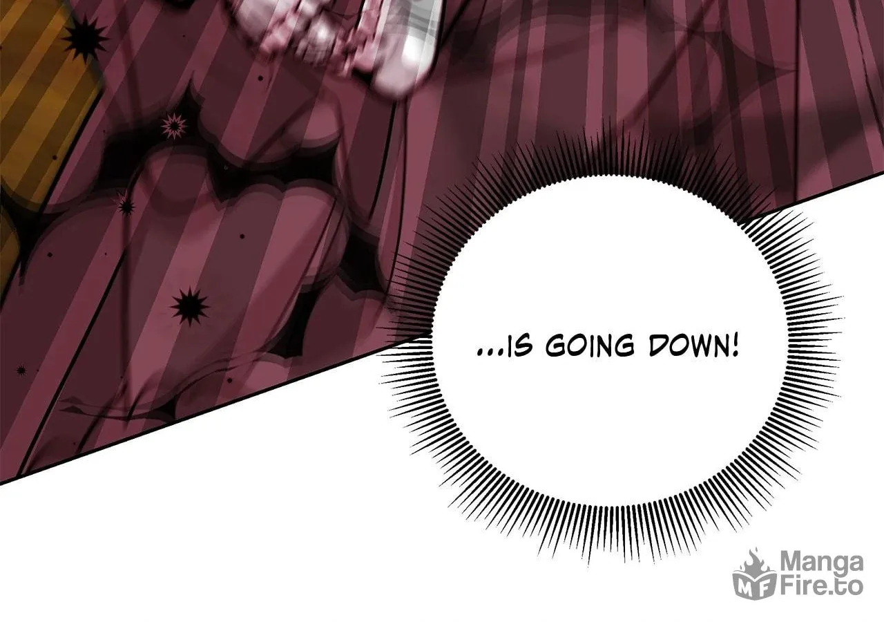 [Breaking News] Marriage with the Archduke, I Know Now Chapter 65 page 88 - 
