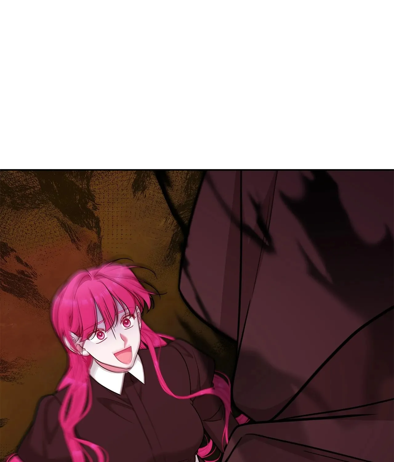 [Breaking News] Marriage with the Archduke, I Know Now Chapter 65 page 89 - 