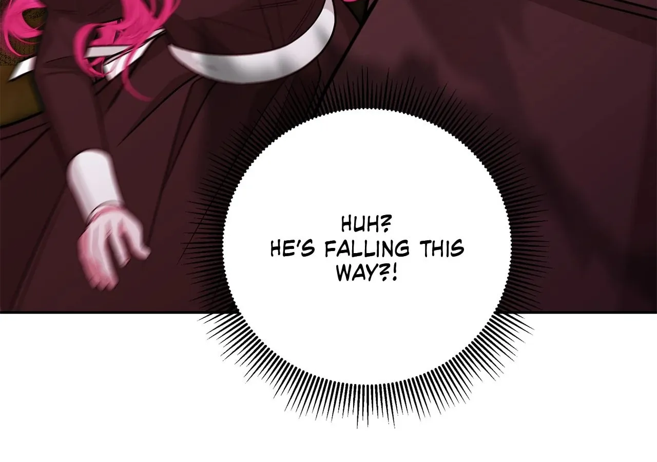 [Breaking News] Marriage with the Archduke, I Know Now Chapter 65 page 90 - 