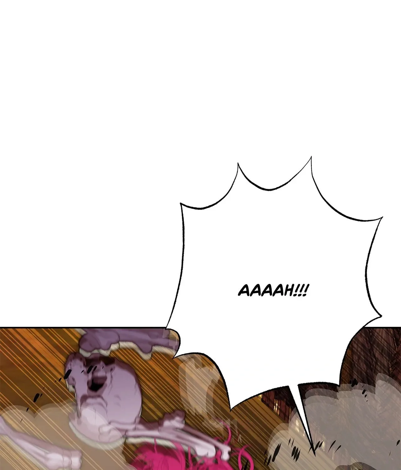 [Breaking News] Marriage with the Archduke, I Know Now Chapter 65 page 91 - 