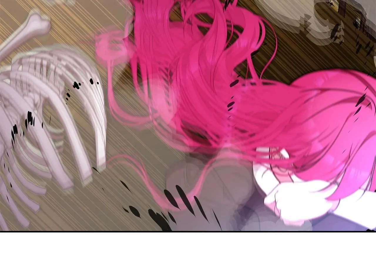 [Breaking News] Marriage with the Archduke, I Know Now Chapter 65 page 92 - 