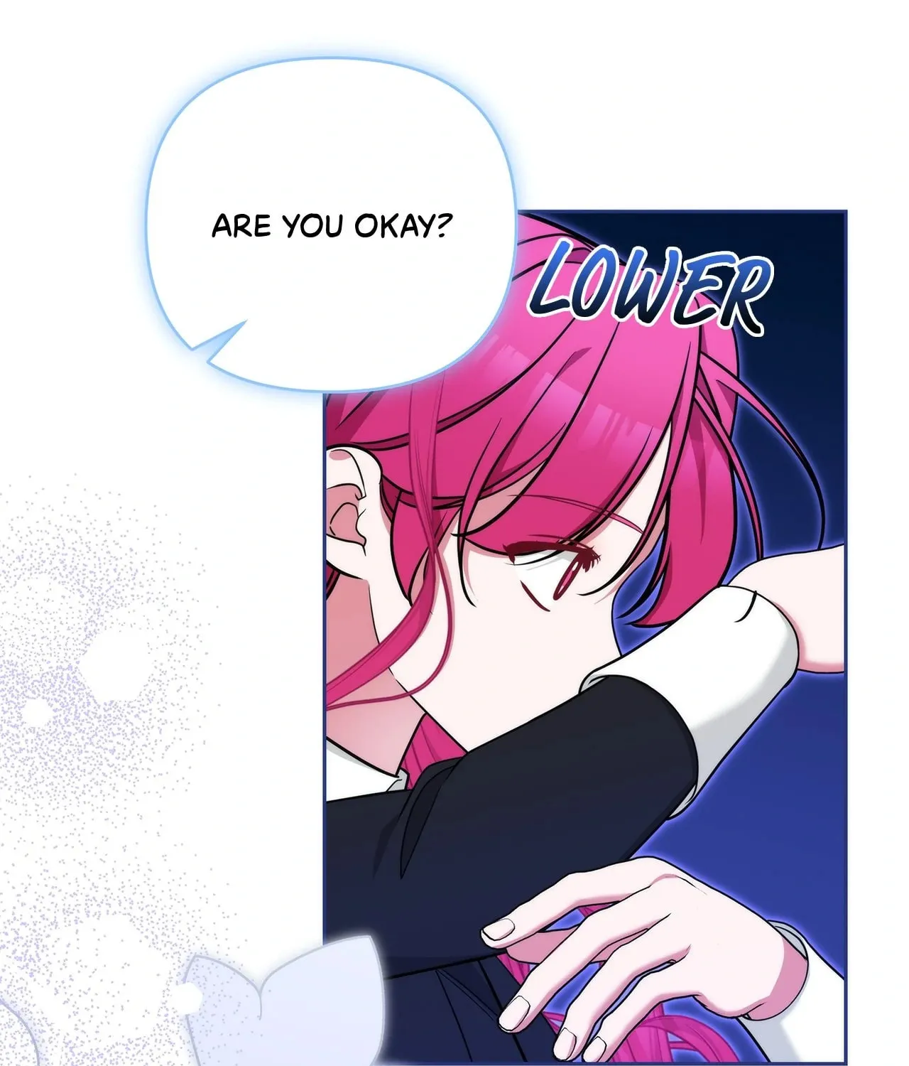 [Breaking News] Marriage with the Archduke, I Know Now Chapter 65 page 94 - 