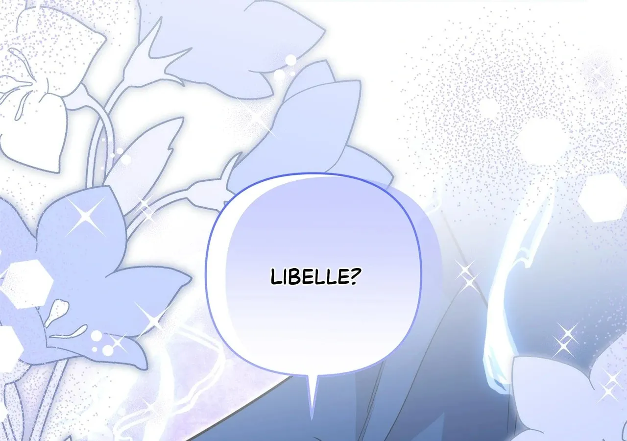 [Breaking News] Marriage with the Archduke, I Know Now Chapter 65 page 95 - 