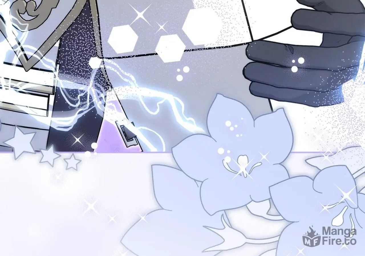 [Breaking News] Marriage with the Archduke, I Know Now Chapter 65 page 97 - 