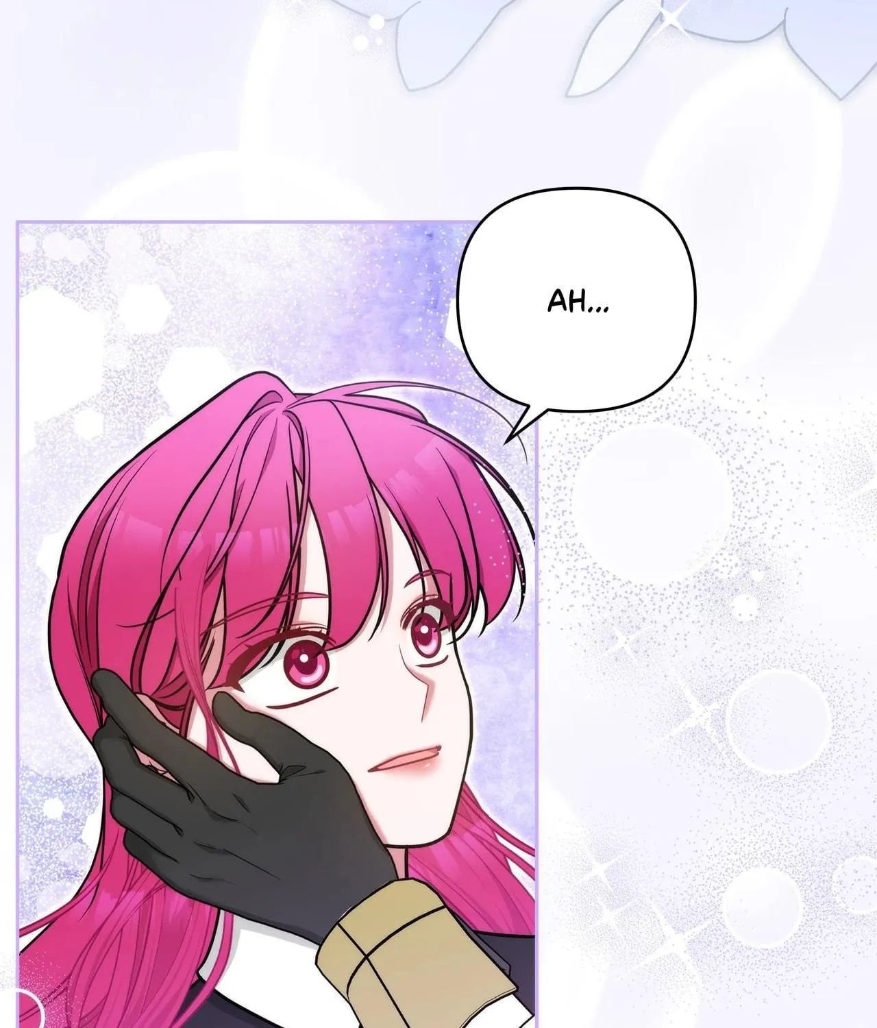 [Breaking News] Marriage with the Archduke, I Know Now Chapter 65 page 98 - 