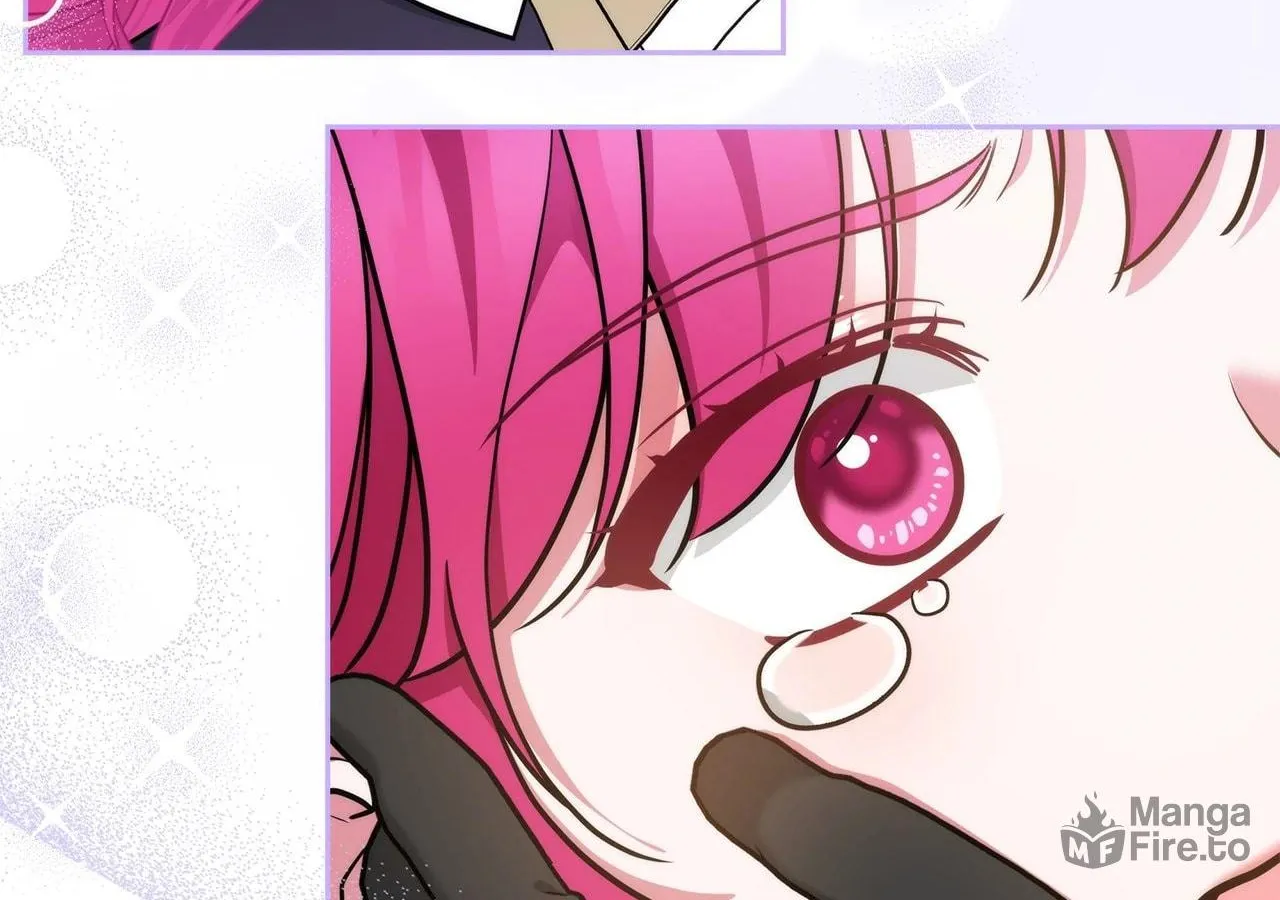 [Breaking News] Marriage with the Archduke, I Know Now Chapter 65 page 99 - 