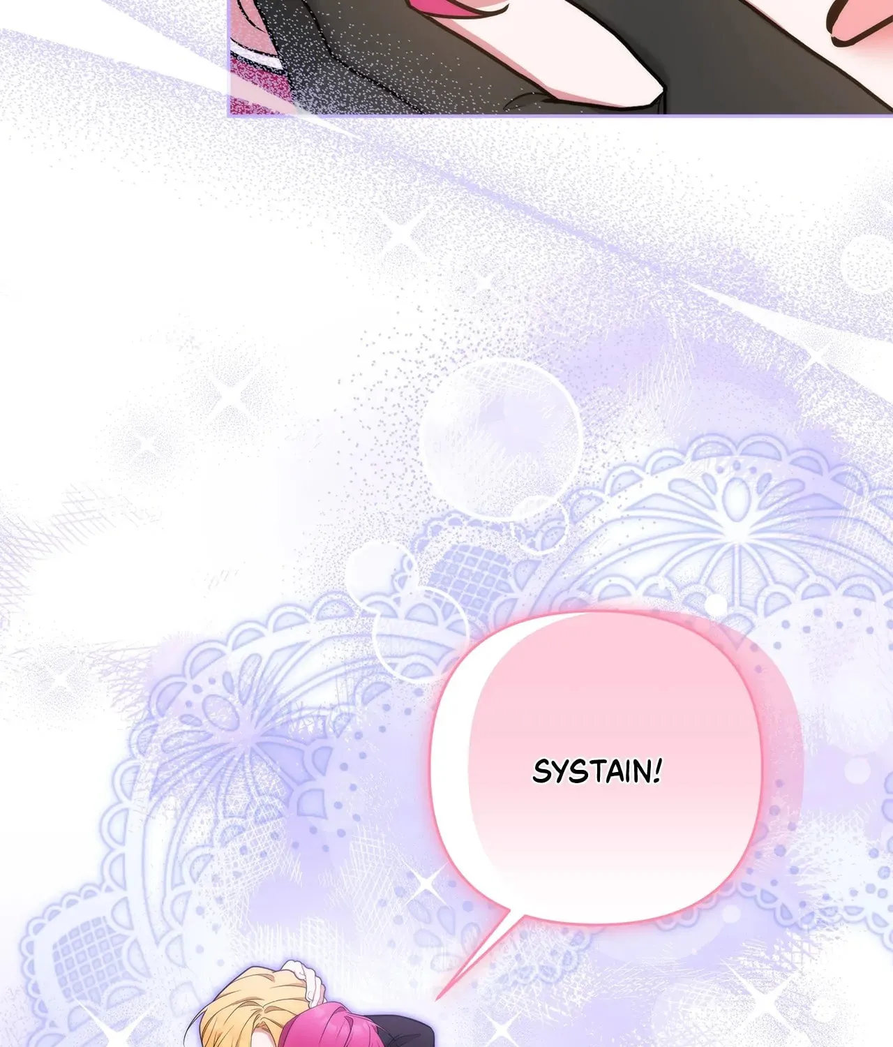 [Breaking News] Marriage with the Archduke, I Know Now Chapter 65 page 100 - 