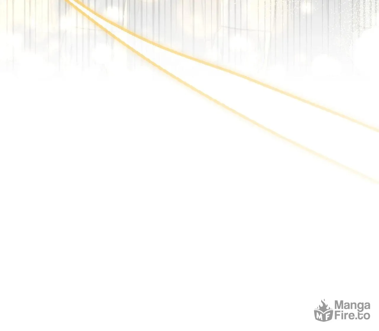 [Breaking News] Marriage with the Archduke, I Know Now Chapter 66 page 11 - 