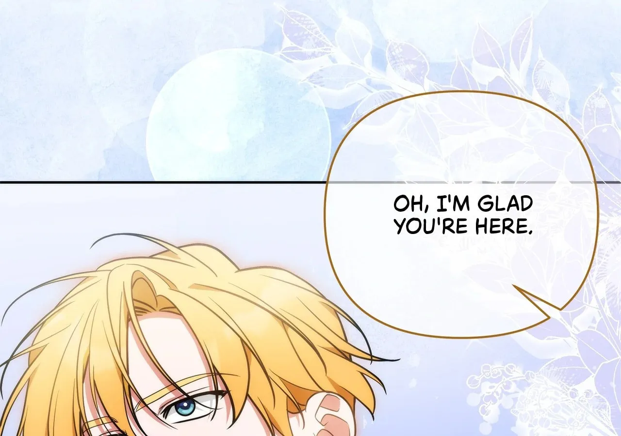 [Breaking News] Marriage with the Archduke, I Know Now Chapter 66 page 102 - 