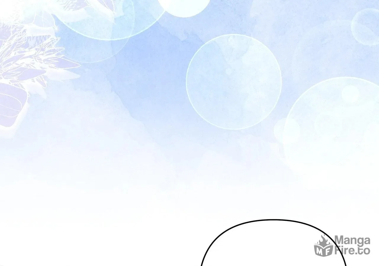 [Breaking News] Marriage with the Archduke, I Know Now Chapter 66 page 104 - 