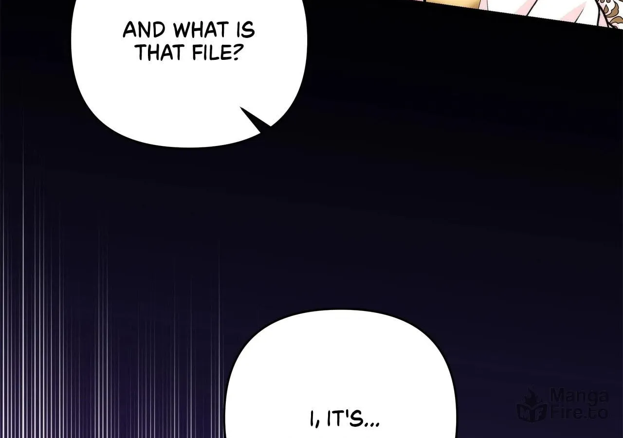 [Breaking News] Marriage with the Archduke, I Know Now Chapter 66 page 106 - 