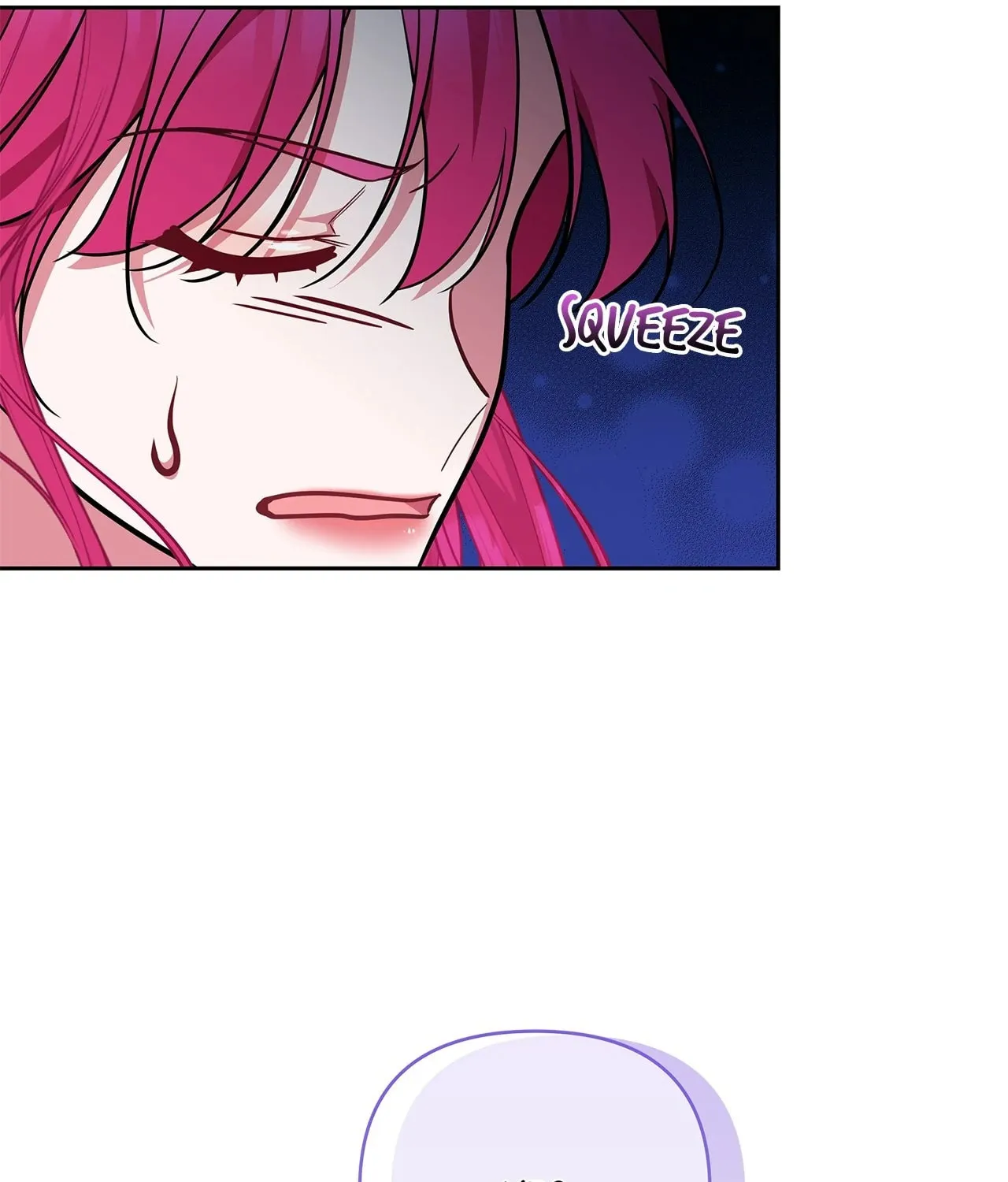 [Breaking News] Marriage with the Archduke, I Know Now Chapter 66 page 112 - 