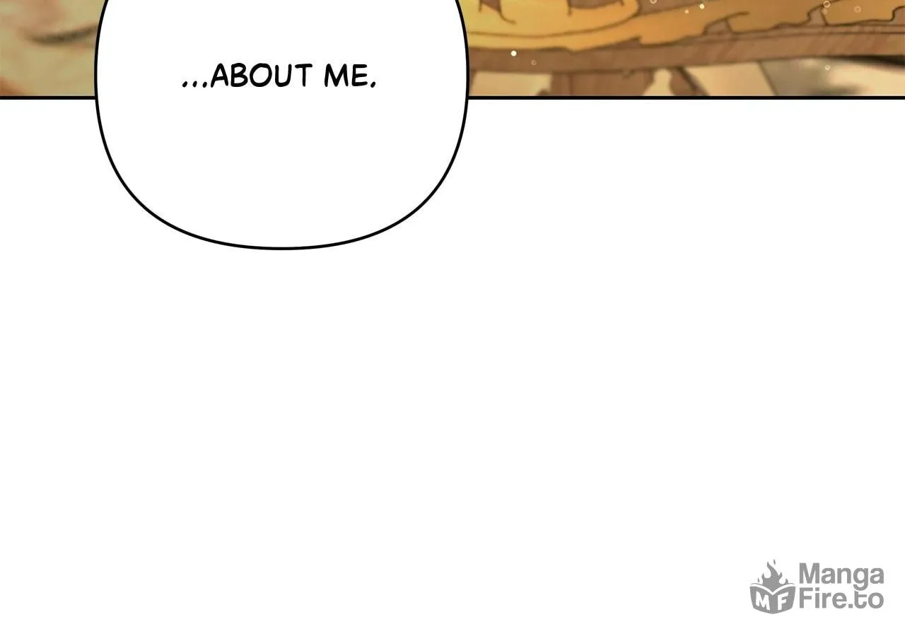 [Breaking News] Marriage with the Archduke, I Know Now Chapter 66 page 115 - 