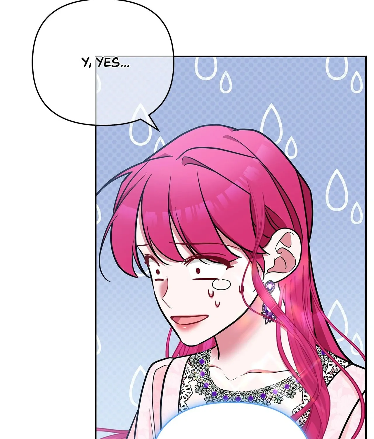 [Breaking News] Marriage with the Archduke, I Know Now Chapter 66 page 118 - 